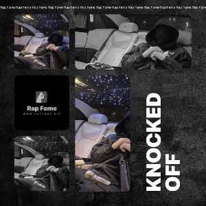 Knocked Off