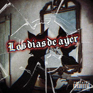 SkN//Hs19- Los Días De Ayer 💔