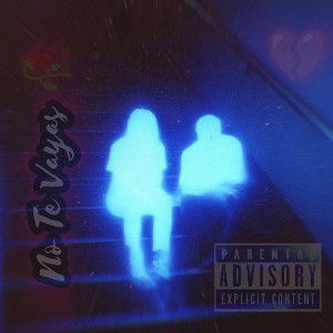 SkN-No Te Vayas 🥀