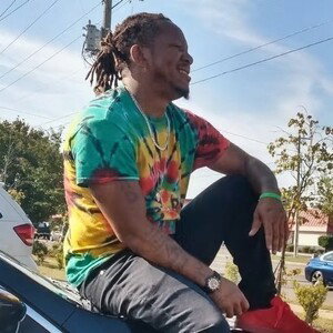 RUSSIAN DA DON - FUK EM (INTRO)
