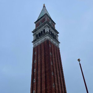 Freestyle 