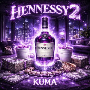 Hennessy 2