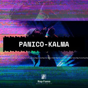 Panico-Kalma