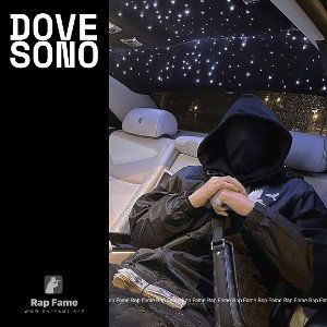 Dove sono