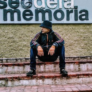 FUERA DE MI CAMINO ❌