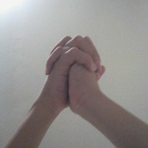 SENTIMIENTO