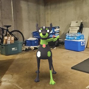 NoTHING buT BuGZ TWO (the squiequel)
