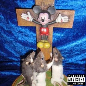ChODIE GaNg