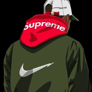 rap street $$