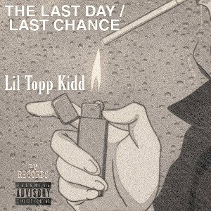  Last day/Last chance