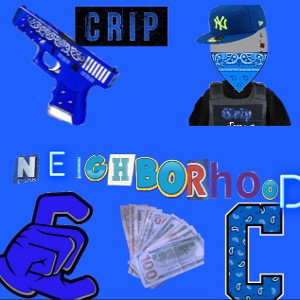 Neighborhood