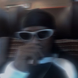 waa xar caadiya