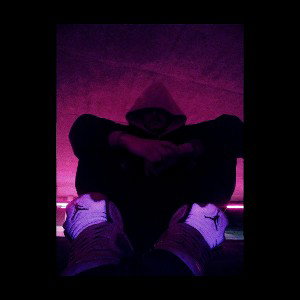 - duzzzi