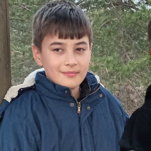 mahalle  kavgası