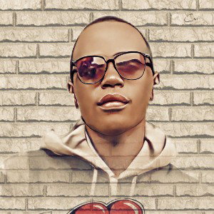 life i flow by R.K.C THE RAPPER