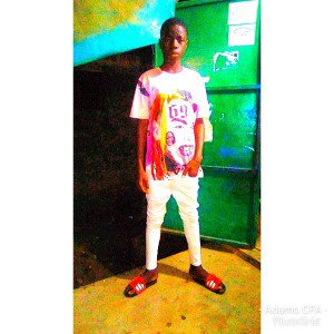 _FREE____We_Different____HARD_Trap_Beat_2022_Free_Trap_Rap_Instrumental_Beat_2022_Dark_Beat__FREEDL_360p_