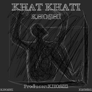 KHAT KHATI