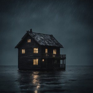 dark trap beat