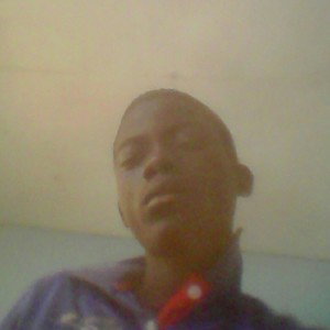 on the flow