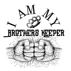 Brothers 4 life