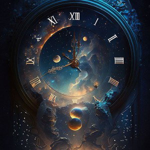  Dont want my time 