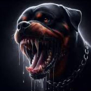  Feed Me Beatz