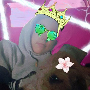 Li$EER-вечеринка