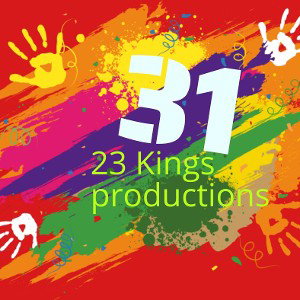 31#23kp
