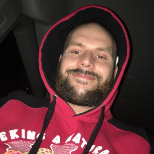 Demo fuck a contest pay me already 