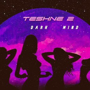 TESHNE 2
