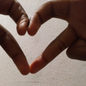 la seule que j'aime 