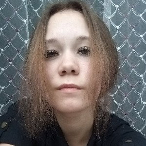 как полюбишь, так и забудешь😔