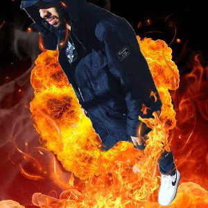 No Limit 