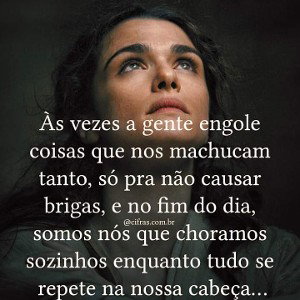 Mano Ken - Amor moor