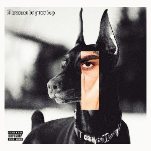 TRULAV - I wanna be your dog