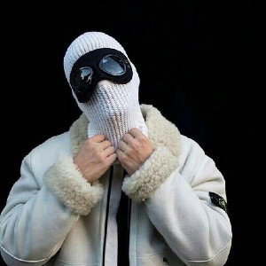 TRULAV - Делаю шаг