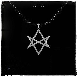 TRULAV - Оккультист (prod. Lil Swedden)