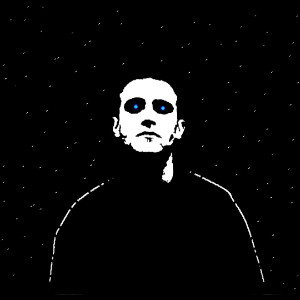 TRULAV - Иду во тьму