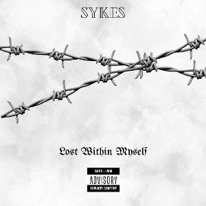 SYKES - HELLHOUSE LLC PT 1