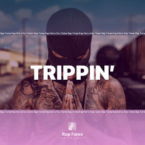 Trippin’