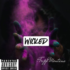 Wicked 