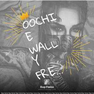 Oochie Wally Freestyle -Trvpp Montana