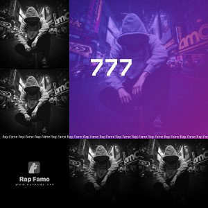777