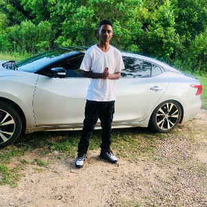 Globoy ft sackchaser came from (official) audio 