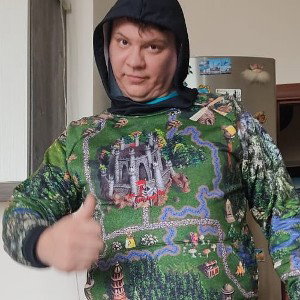 новый Мс 