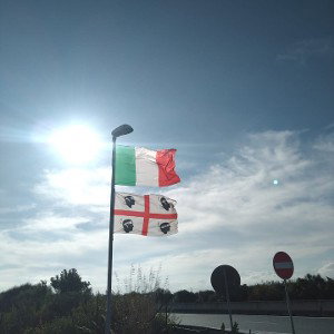 (frystayl) il quartiere 