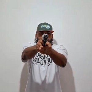 Mano Ken - Piracicaba