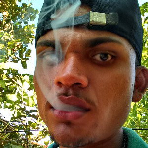 Mano Ken 