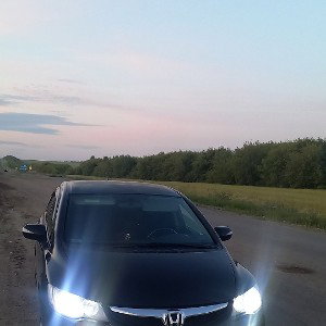 качевая хуйня