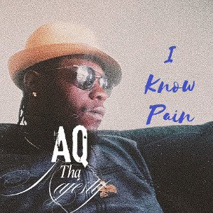 I Know Pain Practice